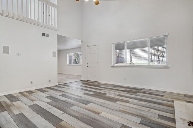 5129 La Bajada Road NW, Albuquerque, NM 87105