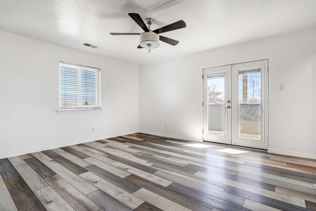 5129 La Bajada Road NW, Albuquerque, NM 87105