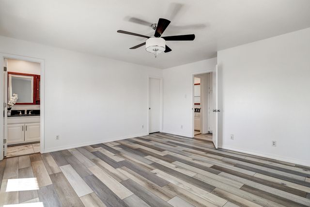 5129 La Bajada Road NW, Albuquerque, NM 87105