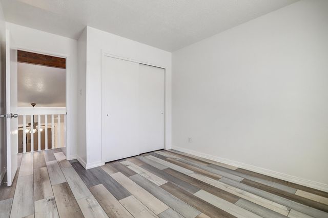 5129 La Bajada Road NW, Albuquerque, NM 87105