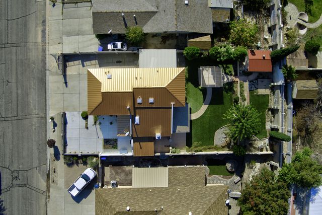 5129 La Bajada Road NW, Albuquerque, NM 87105