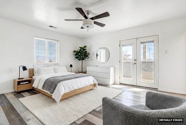 5129 La Bajada Road NW, Albuquerque, NM 87105