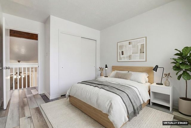 5129 La Bajada Road NW, Albuquerque, NM 87105