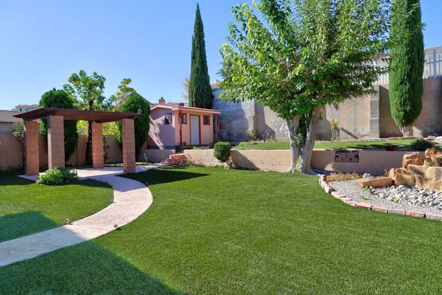 5129 La Bajada Road NW, Albuquerque, NM 87105