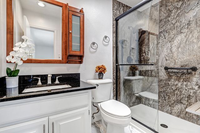 5129 La Bajada Road NW, Albuquerque, NM 87105