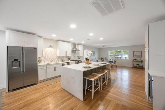 5020 15TH AVENUE N, St Petersburg, FL 33710