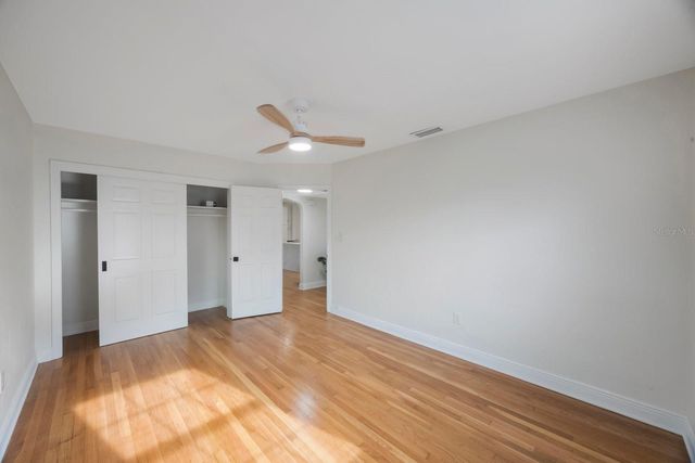 5020 15TH AVENUE N, St Petersburg, FL 33710