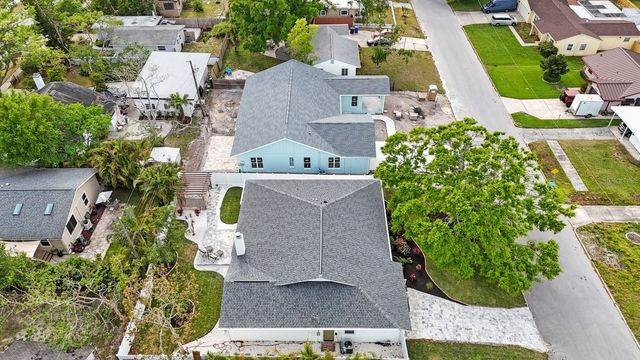 5020 15TH AVENUE N, St Petersburg, FL 33710