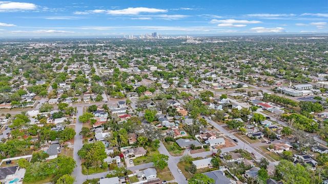 5020 15TH AVENUE N, St Petersburg, FL 33710