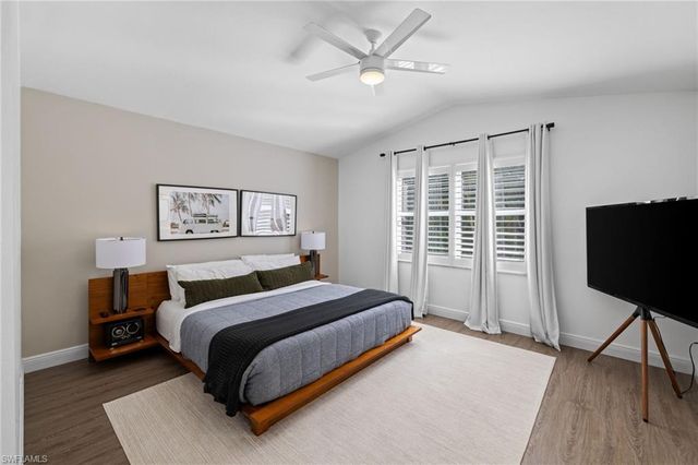 12240 Eagle Pointe CIR, Fort Myers, FL 33913