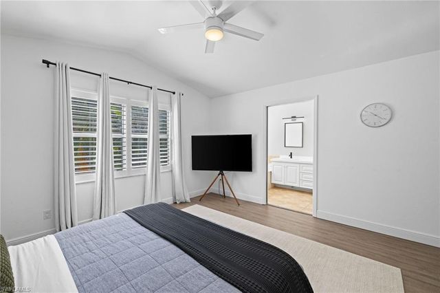 12240 Eagle Pointe CIR, Fort Myers, FL 33913