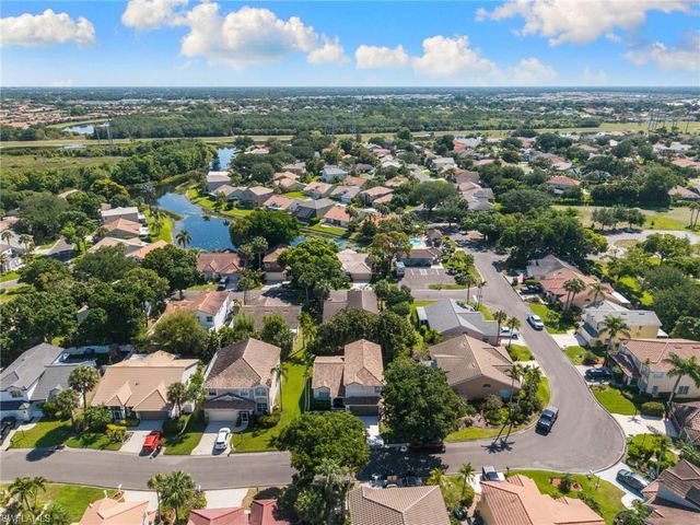 12240 Eagle Pointe CIR, Fort Myers, FL 33913