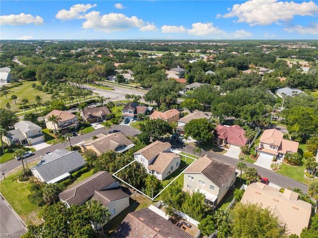 12240 Eagle Pointe CIR, Fort Myers, FL 33913