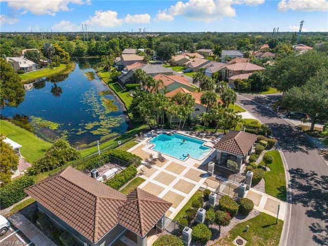 12240 Eagle Pointe CIR, Fort Myers, FL 33913