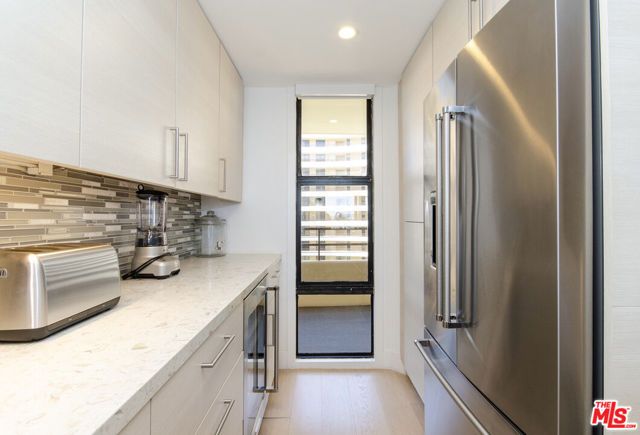 4335 Marina City 642, Marina Del Rey, CA 90292