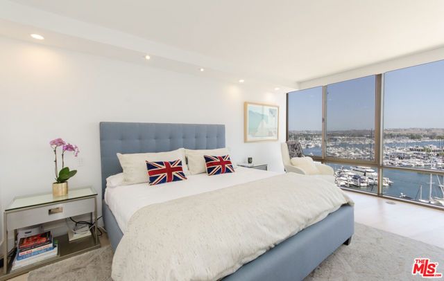 4335 Marina City 642, Marina Del Rey, CA 90292