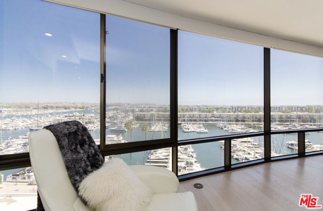 4335 Marina City 642, Marina Del Rey, CA 90292