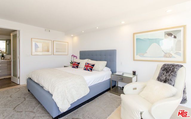 4335 Marina City 642, Marina Del Rey, CA 90292