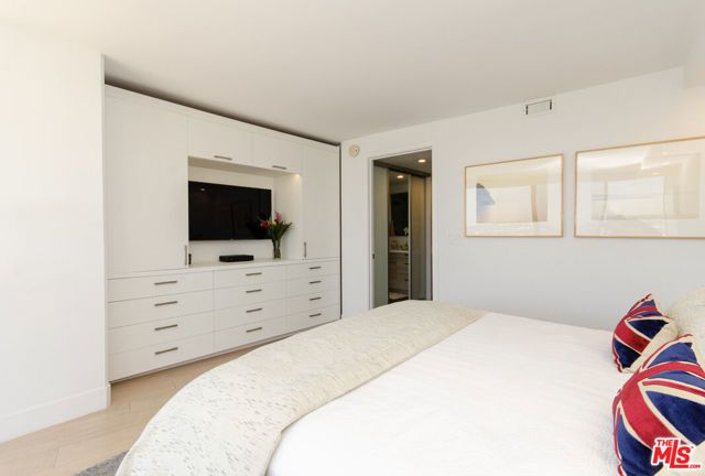 4335 Marina City 642, Marina Del Rey, CA 90292
