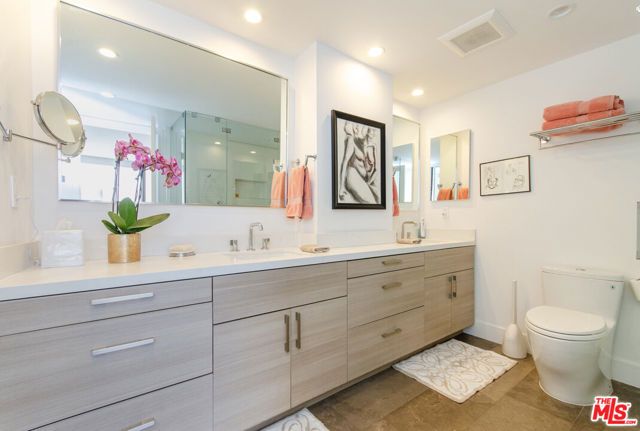 4335 Marina City 642, Marina Del Rey, CA 90292