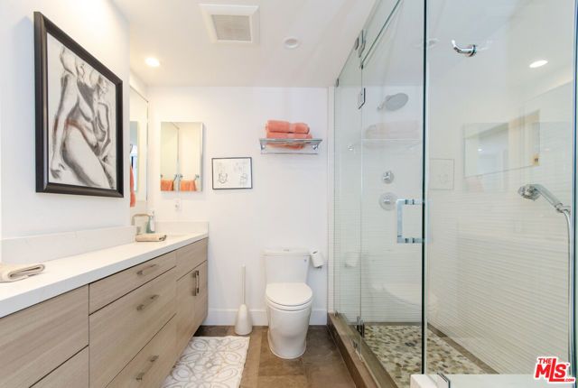 4335 Marina City 642, Marina Del Rey, CA 90292