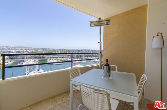4335 Marina City 642, Marina Del Rey, CA 90292