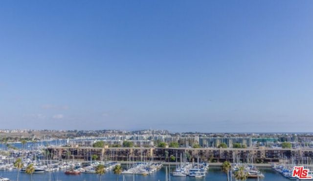 4335 Marina City 642, Marina Del Rey, CA 90292