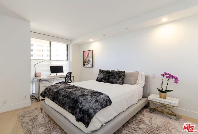 4335 Marina City 642, Marina Del Rey, CA 90292