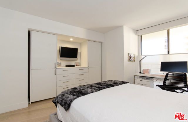 4335 Marina City 642, Marina Del Rey, CA 90292
