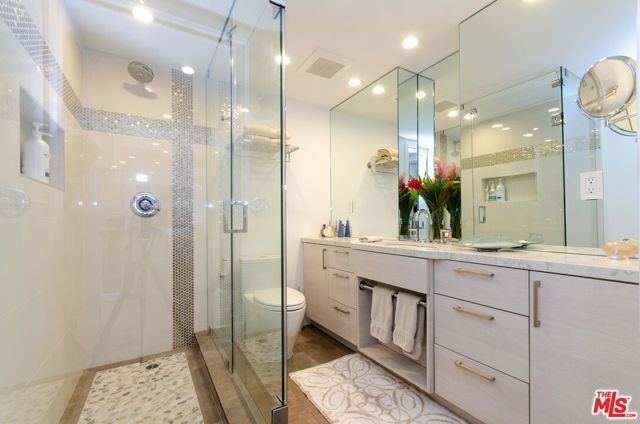 4335 Marina City 642, Marina Del Rey, CA 90292