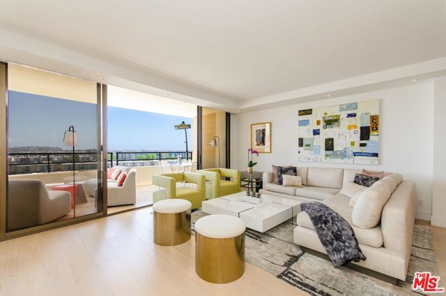 4335 Marina City 642, Marina Del Rey, CA 90292