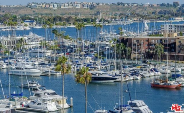 4335 Marina City 642, Marina Del Rey, CA 90292