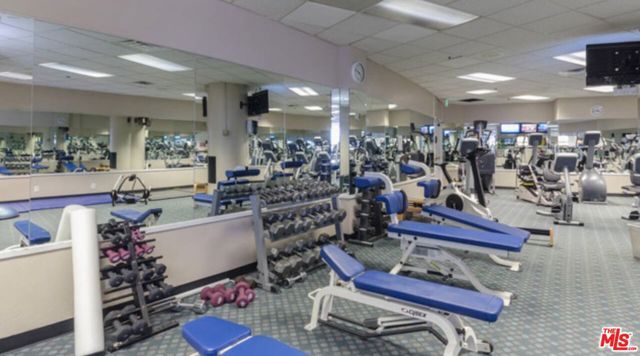 4335 Marina City 642, Marina Del Rey, CA 90292