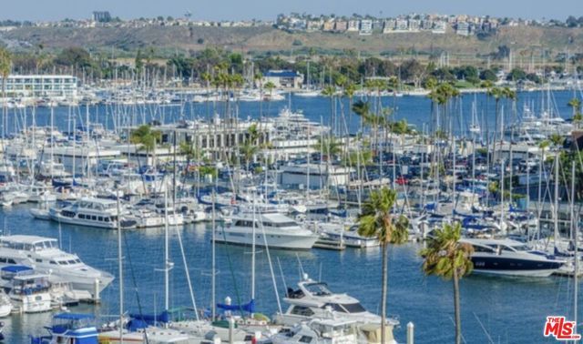 4335 Marina City 642, Marina Del Rey, CA 90292