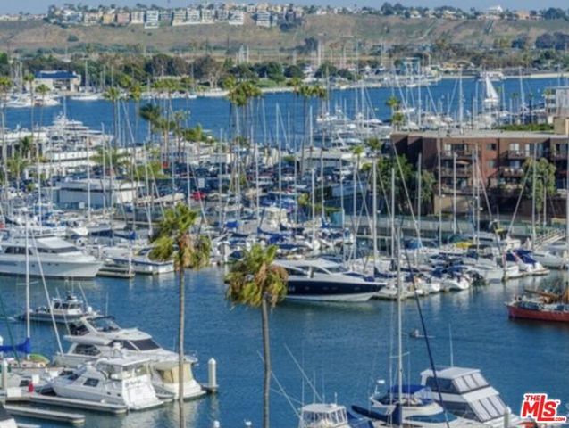 4335 Marina City 642, Marina Del Rey, CA 90292