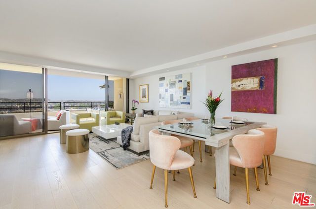 4335 Marina City 642, Marina Del Rey, CA 90292