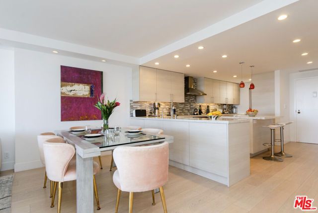 4335 Marina City 642, Marina Del Rey, CA 90292