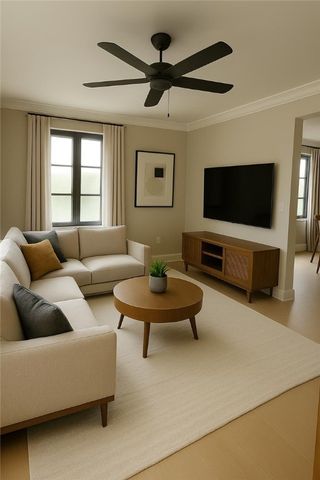 117 Farnum Pike, Smithfield, RI 02917