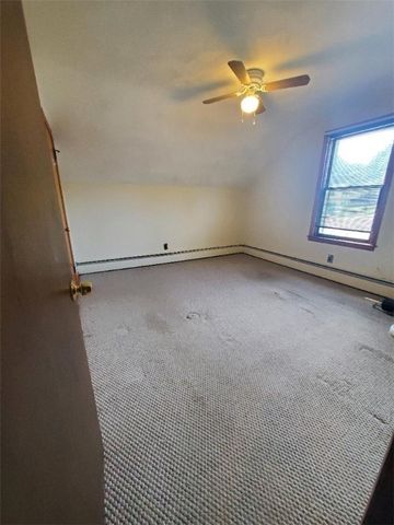 117 Farnum Pike, Smithfield, RI 02917