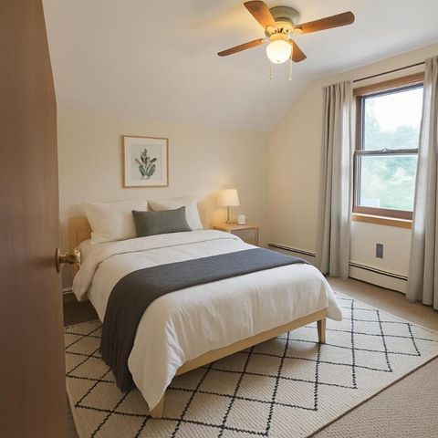 117 Farnum Pike, Smithfield, RI 02917