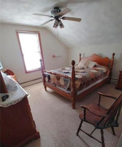 117 Farnum Pike, Smithfield, RI 02917