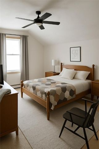 117 Farnum Pike, Smithfield, RI 02917