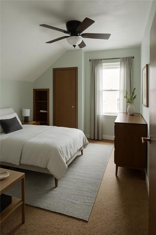 117 Farnum Pike, Smithfield, RI 02917