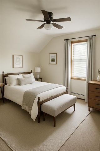 117 Farnum Pike, Smithfield, RI 02917