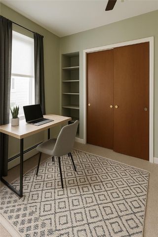 117 Farnum Pike, Smithfield, RI 02917