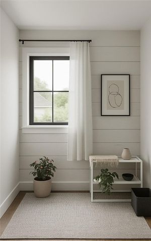 117 Farnum Pike, Smithfield, RI 02917