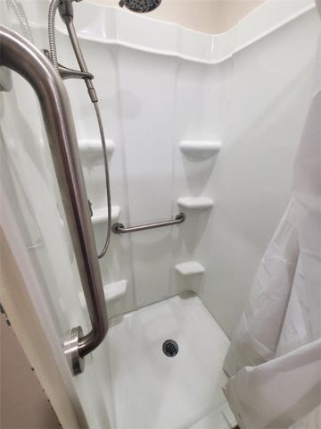 117 Farnum Pike, Smithfield, RI 02917