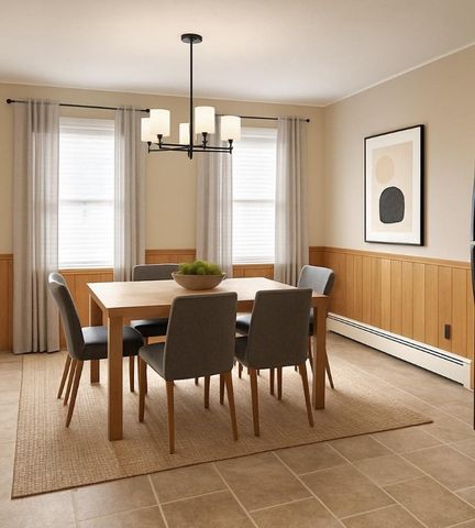 117 Farnum Pike, Smithfield, RI 02917