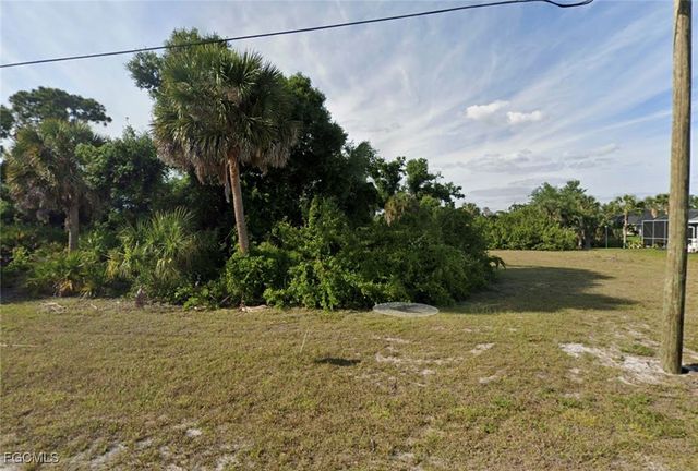 130 Albatross RD, Rotonda West, FL 33947
