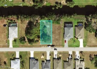 130 Albatross RD, Rotonda West, FL 33947
